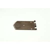 Lemiesz | poltechparts.pl