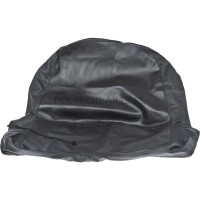 Pokrowiec siedzenia | poltechparts.pl
