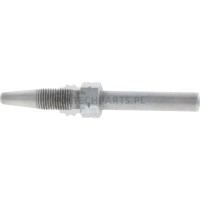 Schlauchstutzen | poltechparts.pl