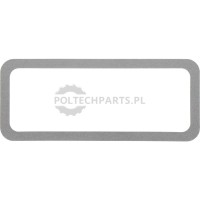 Uszczelka | poltechparts.pl