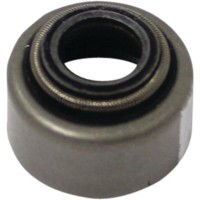 Uszczelka trzonka zaworu | poltechparts.pl