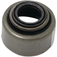Uszczelka trzonka zaworu | poltechparts.pl