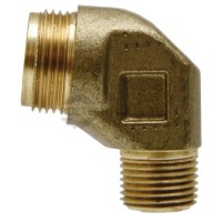 Kolanko | poltechparts.pl