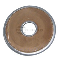 Wkadka siatkowa II | poltechparts.pl