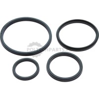 Zestaw naprawczy F-309 - 6270F309 - Sklep rolniczy PoltechParts
