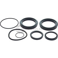 Zestaw naprawczy K-127 - 6270K127 - Sklep rolniczy PoltechParts