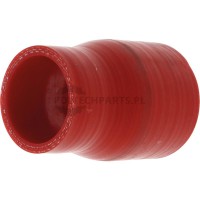 Redukcja silikonowa - Sklep PoltechParts