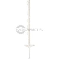 Kunststoffpfahl | poltechparts.pl