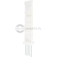Kunststoffpfahl | poltechparts.pl