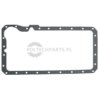 Uszczelka miski olejowej - Sklep PoltechParts