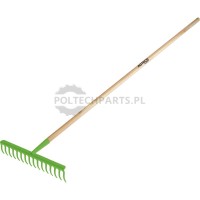 Grabie | poltechparts.pl