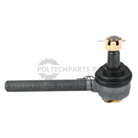 Przegub kulowy | poltechparts.pl