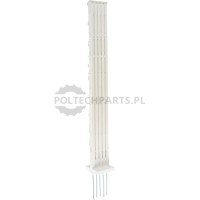 Kunststoffpfahl | poltechparts.pl