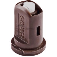 Rozpylacz dwustrumieniowy ceramiczny | poltechparts.pl