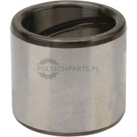 Tuleja - 36004207 - Sklep rolniczy PoltechParts
