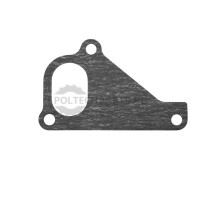 Uszczelka | poltechparts.pl