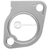 Uszczelka - Sklep PoltechParts
