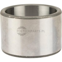 Tuleja - 35995951 - Sklep rolniczy PoltechParts