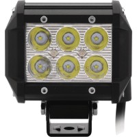 Panel LED | poltechparts.pl