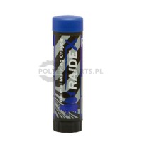 Pisak do znakowania VE3 | poltechparts.pl