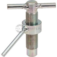 Dociskacz | poltechparts.pl