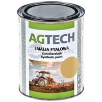 Farba | poltechparts.pl