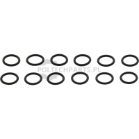 Zestaw uszczelek trzonka zaworu | poltechparts.pl