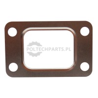 Uszczelka - Sklep PoltechParts
