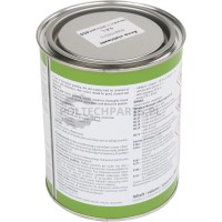 Farba | poltechparts.pl