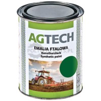 Farba | poltechparts.pl