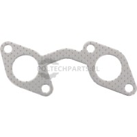 Uszczelka - Sklep PoltechParts