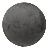 Kula zaworu - 647938990.0F - Sklep rolniczy PoltechParts