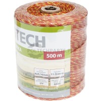 Plecionka | poltechparts.pl