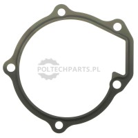 Uszczelka pompy wody - 23815K31001 - Sklep rolniczy PoltechParts