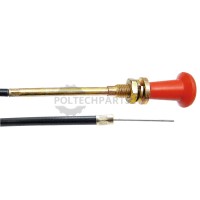 Linka gaszenia - 38022006 - Sklep rolniczy PoltechParts