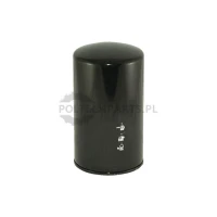 Filtr oleju | poltechparts.pl