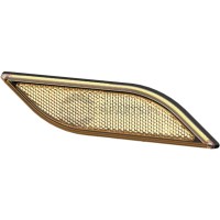 Odblask | poltechparts.pl