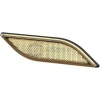 Odblask | poltechparts.pl