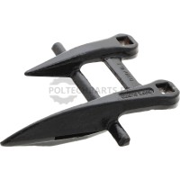 Doppelfinger - 525118301 - Sklep rolniczy PoltechParts