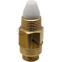 Smoczek rozpryskowy | poltechparts.pl