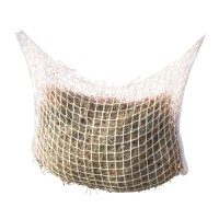 Siatka na siano | poltechparts.pl