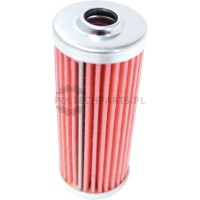 Filtr paliwa | poltechparts.pl