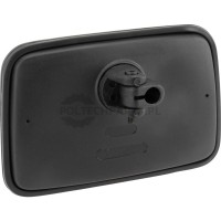 Lusterko wsteczne - 19202255 - Sklep rolniczy PoltechParts