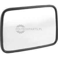 Lusterko wsteczne - 19202255 - Sklep rolniczy PoltechParts