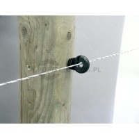 Izolator | poltechparts.pl