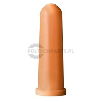 Ssawka | poltechparts.pl