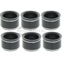 Zestaw popychaczy zaworu - 38002097 - Sklep rolniczy PoltechParts
