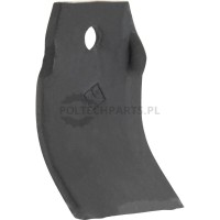 Schlegelmesser - 12349436 - Sklep rolniczy PoltechParts