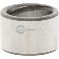 Tuleja - 35991990 - Sklep rolniczy PoltechParts