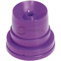 Rozpylacz wirowy RSP | poltechparts.pl
